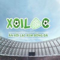 xoilaccltv