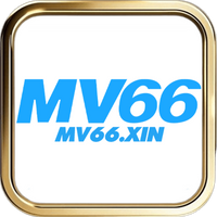 mv66xin