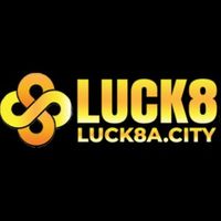 luck8acity