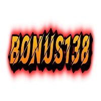 bonus138id