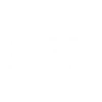 rr88credit