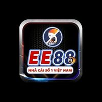 hqmoviesnet