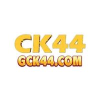 gck44com