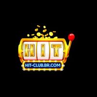 hitclubbrcom