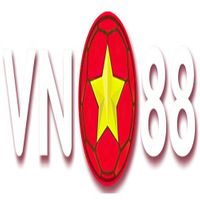 vn88bcocom