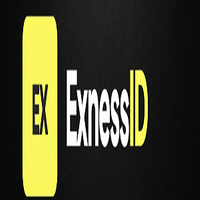 exnessinc