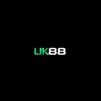 uk88zjpncom