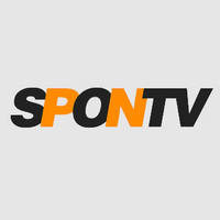 spontvnet