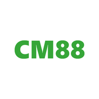 icm88com3