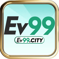 ev99city