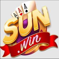 sunwin108innet