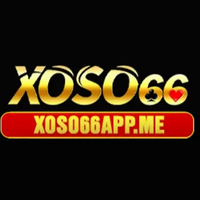 xoso66appme