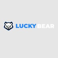 luckybearpartner