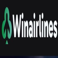 winairlinessw1