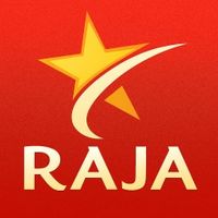 rajagamesnet