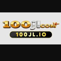 100jlio