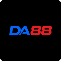 da88bar1