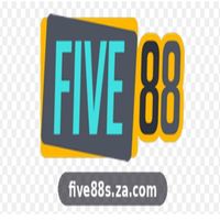 five88szacom