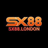 sx88london