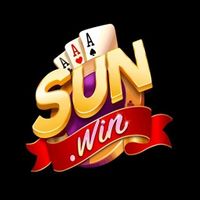 sun09win