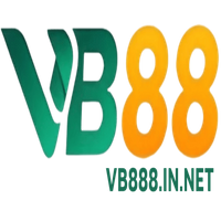 vb888innet
