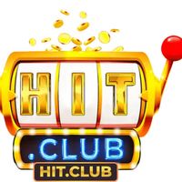hitclub10bond