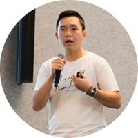 ceogiangycai