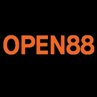 open88okvipo
