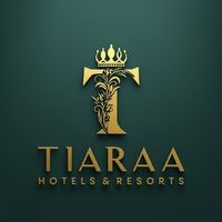 tiaraahotels