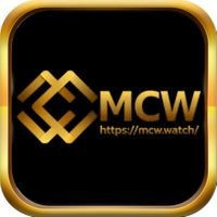 mcwwatch