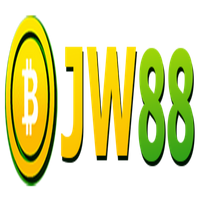 jw88vncom