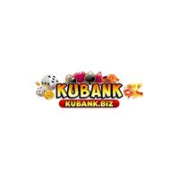 Kubankbiz