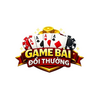 gamedoithuongit