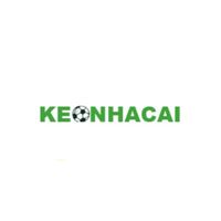 keonhacai5grcom1