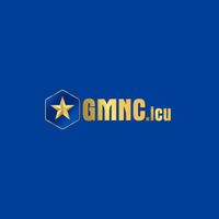Gmncicu