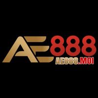 ae888moi1