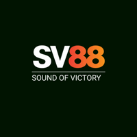 sv88media1