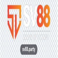 nhacaisv88party