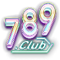 789Club1vip1