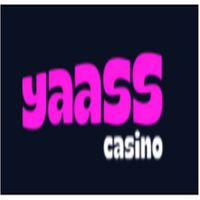 casinoyaass