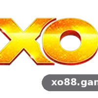 xo88games1