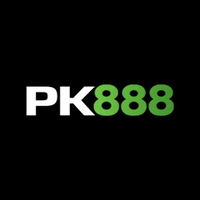 pk888slotscom