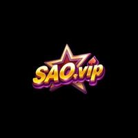 saovipinnet1