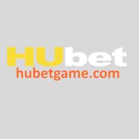 hubetgame