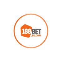 haudai188bet_3
