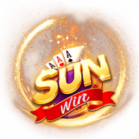sunwinbit