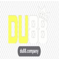 du88company