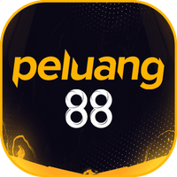 peluang88Kasino