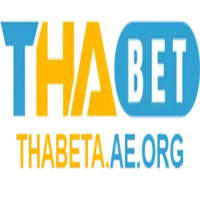 thabetaeaorg1