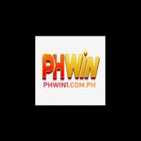 phwin1comph
